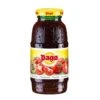 Pago Tomato Juice 12x 200ml