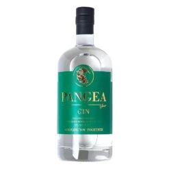 Pangea Spirit Gin 70cl