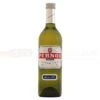 Pernod Pastis 70cl