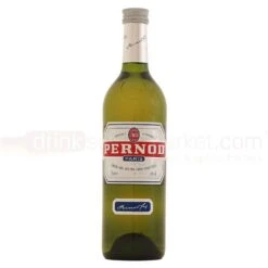 Pernod Pastis 70cl
