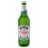 Peroni Nastro Azzurro Premium Lager 12x 620ml