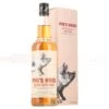 Pigs Nose 5 Year Whisky 70cl