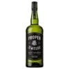 Proper No. Twelve Irish Whiskey 70cl