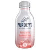Purdey's Replenish 12x 330ml