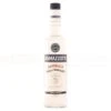 Ramazzotti Sambuca 70cl