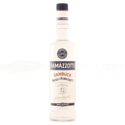 Ramazzotti Sambuca 70cl