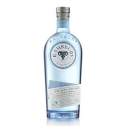 Ramsbury Vodka 70cl