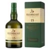Redbreast 15 Year Irish Whiskey 70cl