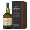 Redbreast 21 Year Irish Whiskey 70cl