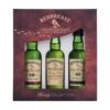 Redbreast Family Collection Whiskey 3x 5cl Miniature Gift Set