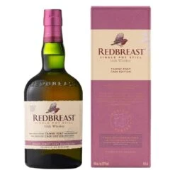 Redbreast Tawny Port Whiskey 70cl