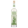 Regal Rogue Lively White Vermouth 50cl