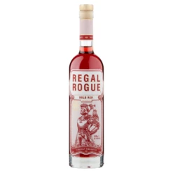 Regal Rogue Bold Red Vermouth 50cl