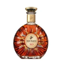Remy Martin XO Cognac 70cl 2022 Edition Fan Gift Pack -Best Liquor Shop remy martin xo cognac 70cl 2022 fan edition4