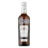 Ricard Pastis 70cl
