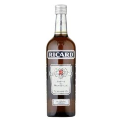 Ricard Pastis 70cl