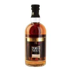 Roberto Castagner Torba Nera 3 Year Grappa 70cl