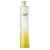 Roberto Cavalli Pineapple Vodka 1Ltr