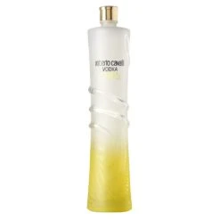 Roberto Cavalli Pineapple Vodka 1Ltr