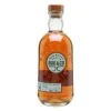 Roe & Co. Blended Irish Whiskey 70cl
