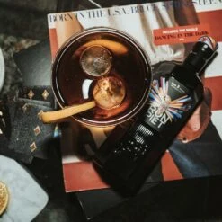 Ron Piet 3 Year Rum 70cl -Best Liquor Shop ron piet 3 year rum lifestyle1