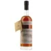 Rowans Creek Bourbon 70cl