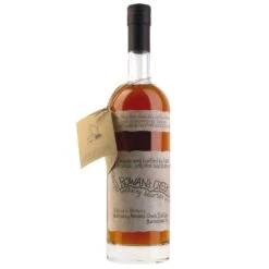 Rowans Creek Bourbon 70cl