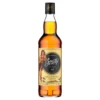 Sailor Jerry Spiced Rum 70cl