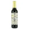 Samuel Smith Imperial Stout 24x 355ml