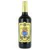 Samuel Smith Oatmeal Stout 12x 550ml