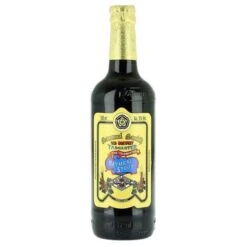 Samuel Smith Oatmeal Stout 12x 550ml