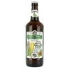 Samuel Smiths Pure Brewed Organic Lager 12x 550ml