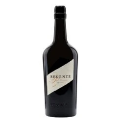 Sanchez Romate Palo Cortado Regente Sherry 75cl