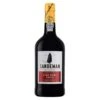 Sandeman Fine Ruby Port 75cl