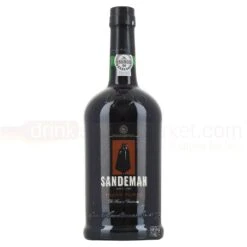 Sandeman Tawny Port 75cl