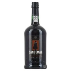 Sandeman Tawny Port 75cl -Best Liquor Shop sandeman tawny port 75cl 2