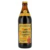 Aecht Schlenkerla Rauchbier Marzen 20x 500ml
