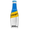 Schweppes Lemonade 24x 200ml