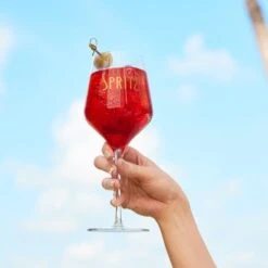 Select Aperitivo 70cl -Best Liquor Shop select aperitivo lifestyle1