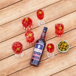 Select Aperitivo 70cl -Best Liquor Shop select aperitivo lifestyle2