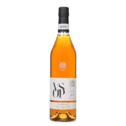 Sempe VS Bas Armagnac 70cl