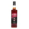 Sette Vie Amaretto Classico Liqueur 70cl