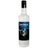 Sette Vie Classica Sambuca 70cl