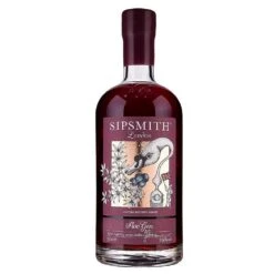 Sipsmith Sloe Gin 50cl