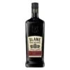 Slane Irish Whiskey 70cl
