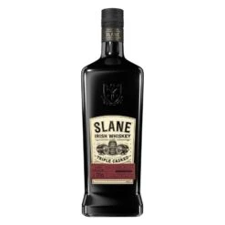 Slane Irish Whiskey 70cl