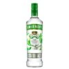 Smirnoff Lime Vodka 70cl