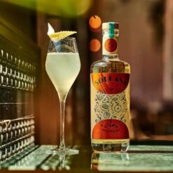 Sollasa Aperitif 70cl -Best Liquor Shop sollasa aperitif lifestyle2