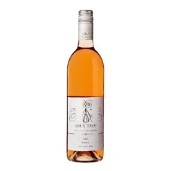 Soul Tree Rose Wine 75cl