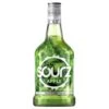 Sourz Apple Liqueur 70cl